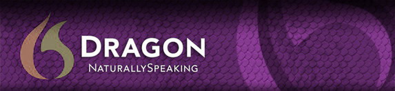 Naturally Speaking Products