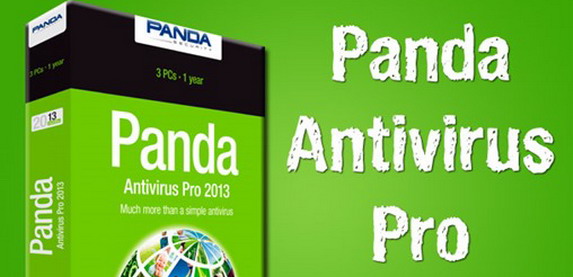 Get Panda Antivirus with coupons