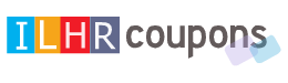 ILHR: Discount and Coupon Code Online