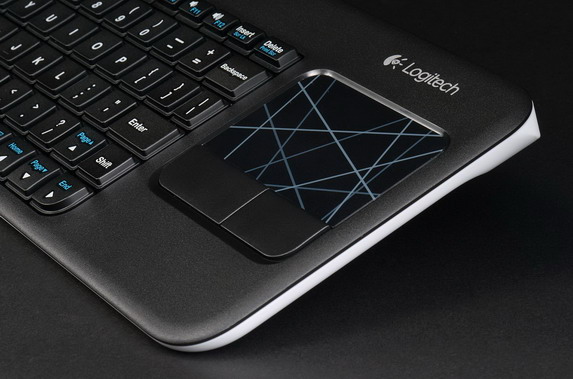 Get logitech with promo code