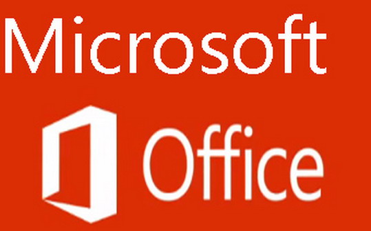 Get Ms Office with promo code price