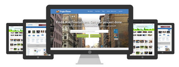 Get Promo Code for SiteMile Themes