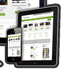 Get Discount for SiteMile