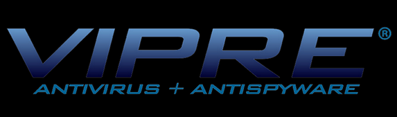 Get Vipre with coupon code 2014