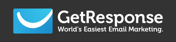 Get Coupon Code for GetResponse