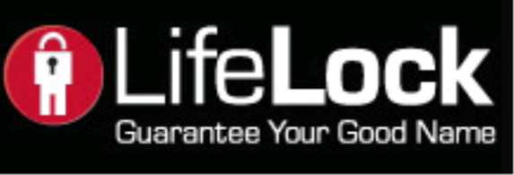 Get Promo Code for LifeLock