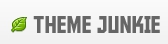 Theme Junkie Coupon Code