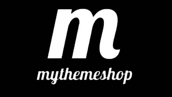 MyThemeShop Coupon Code