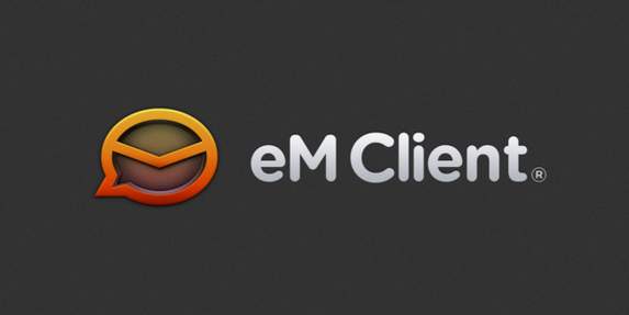 eM Client Coupon