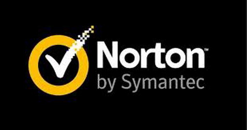 Norton Security Coupon