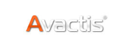 Avactis Coupon