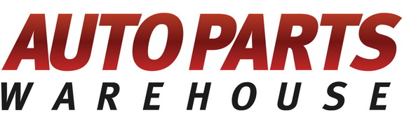 Auto Parts Warehouse Coupon