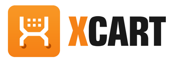 x-cart coupon code