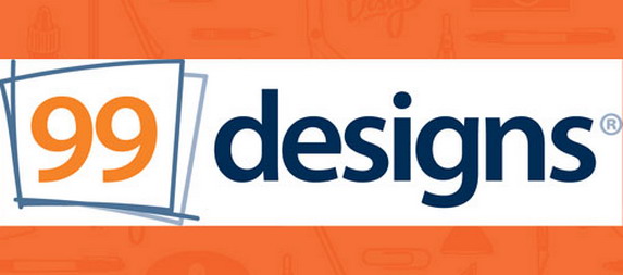 99designs Coupon Code