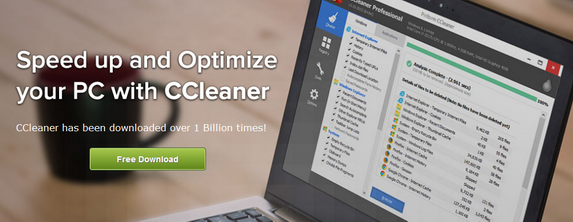 ccleaner coupon code