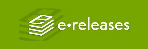 eReleases Coupon Code