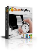 ScanMyReg Coupon