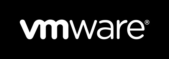 VMware Coupon Code