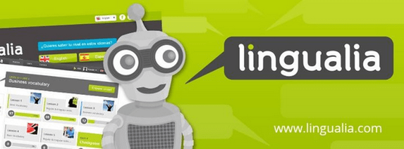 Lingualia-banner