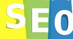 SEO Software Tool screenshot