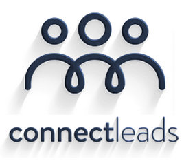 connectleads