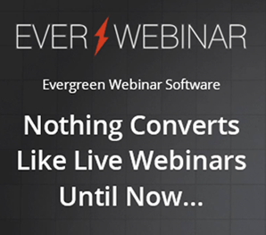 everwebinar